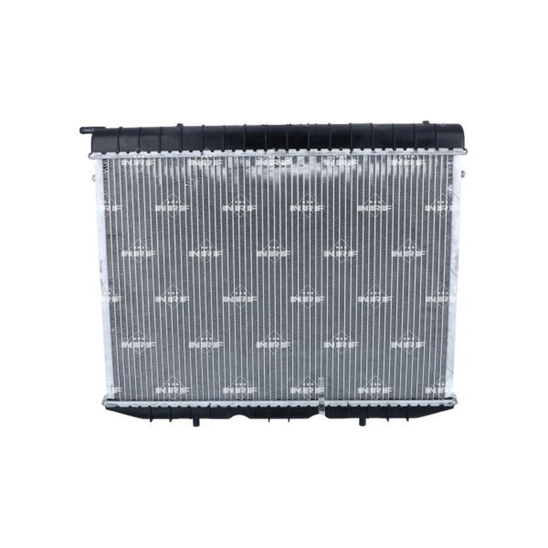 NRF Engine Radiator 509532