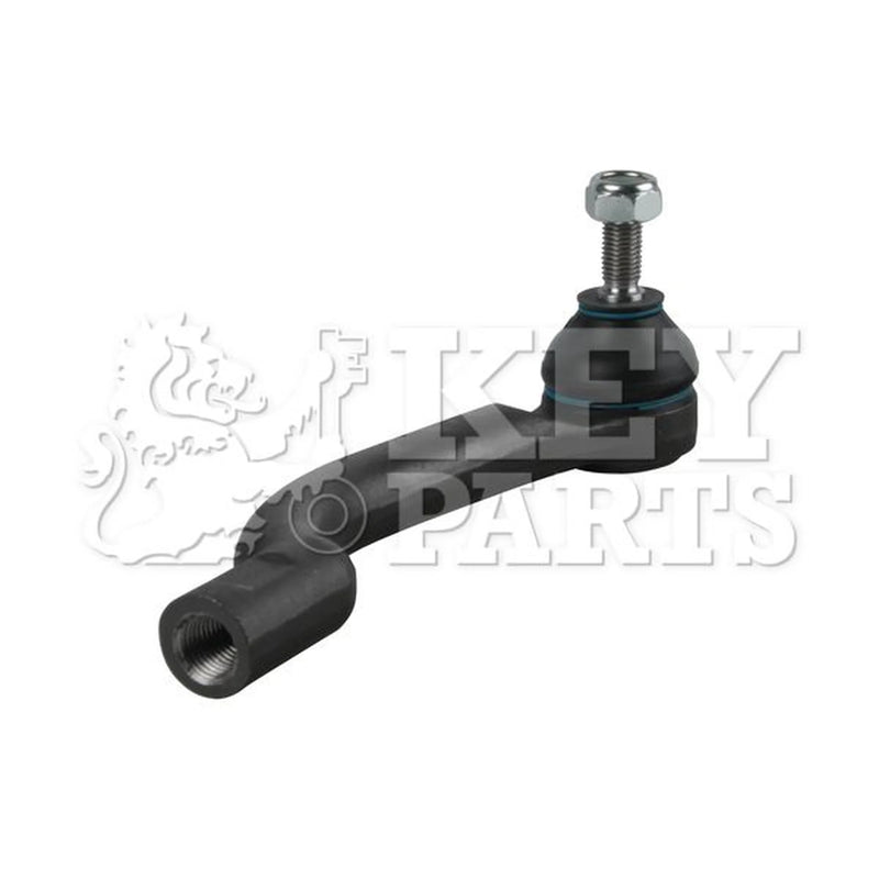 Key Parts Steering Tie Rod End Ball Joint KTR5549