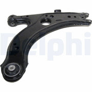 Delphi Control/Trailing Arm Lower TC2010