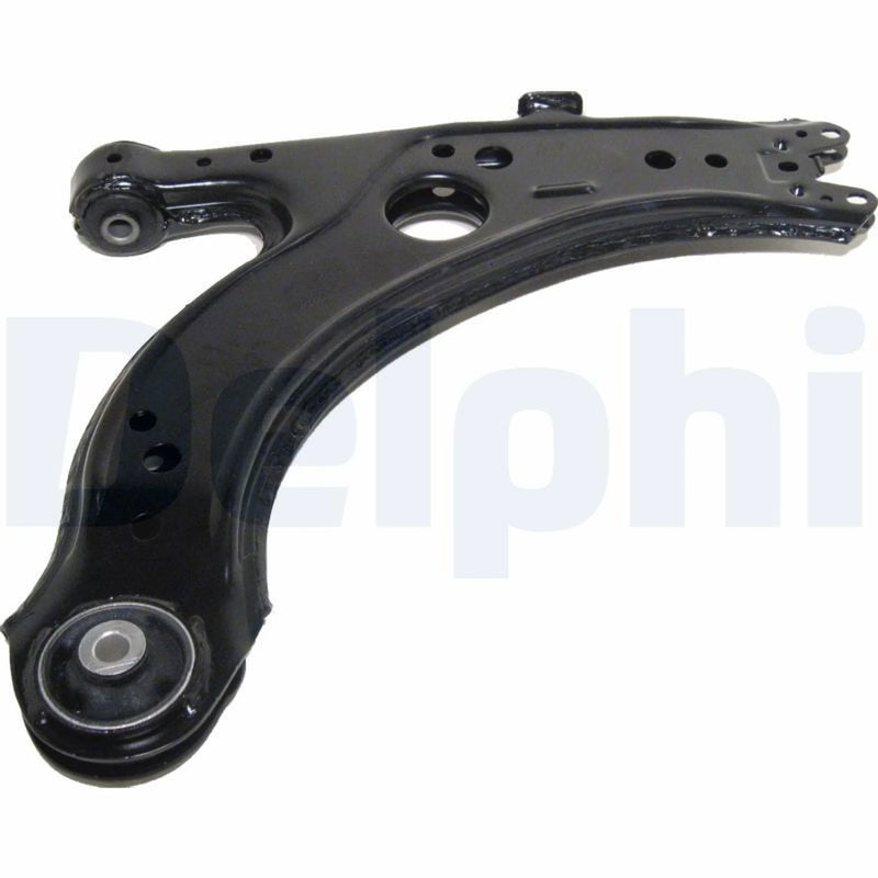Delphi Control/Trailing Arm Lower TC2010