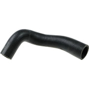 Gates Curved Radiator Hose 02-1613