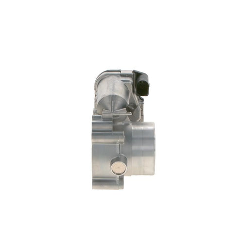 Bosch Electronic Throttle Body Assembly 0 281 005 580