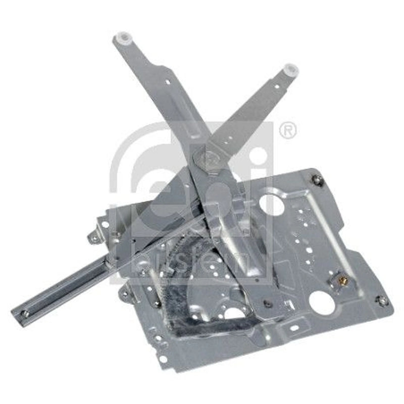 Febi Electric Window Regulator Lifter Left Front 174023