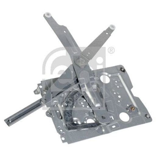 Febi Electric Window Regulator Lifter Left Front 174023