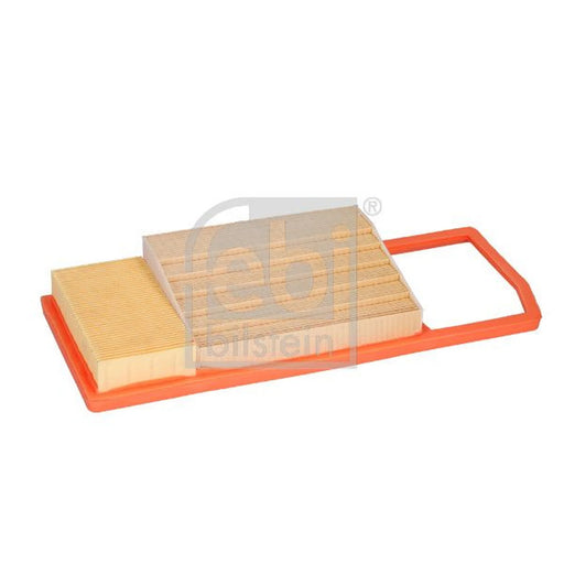 Febi Engine Air Filter 101663