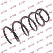 KYB Front Suspension Coil Spring RC1688