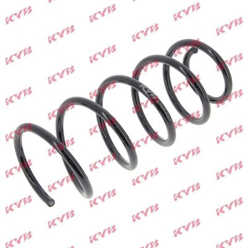 KYB Front Suspension Coil Spring RC1688