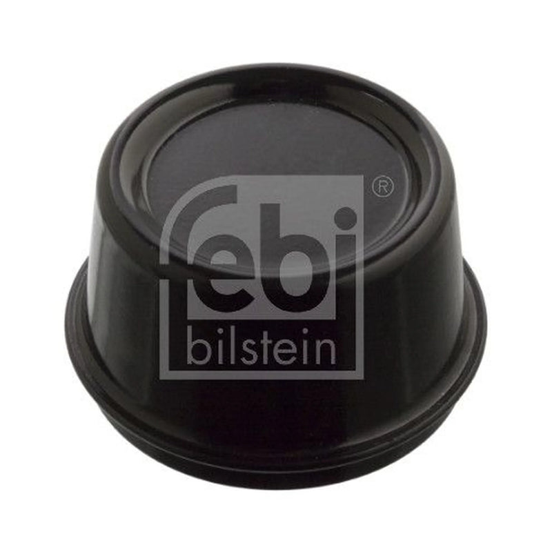 Febi Wheel Hub Dust Cap 171143