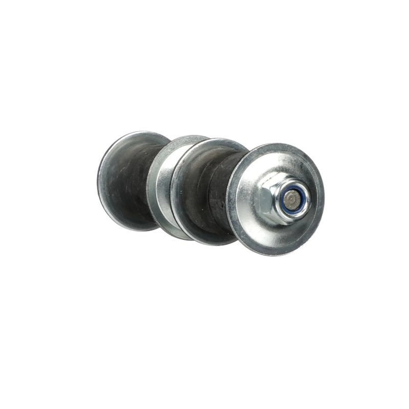 Delphi Stabiliser Bar Link Coupling Rod Front TC5047