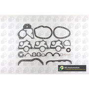 BGA Crankcase Gasket Kit ID CK3350