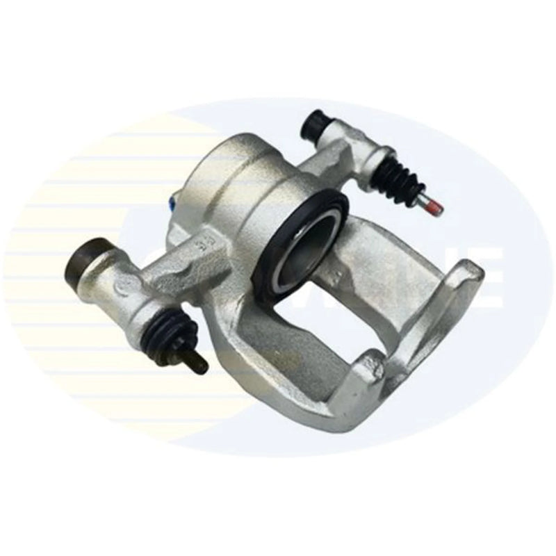 Comline Brake Caliper Assembly CBC954L