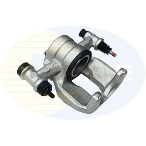 Comline Brake Caliper Assembly CBC954L
