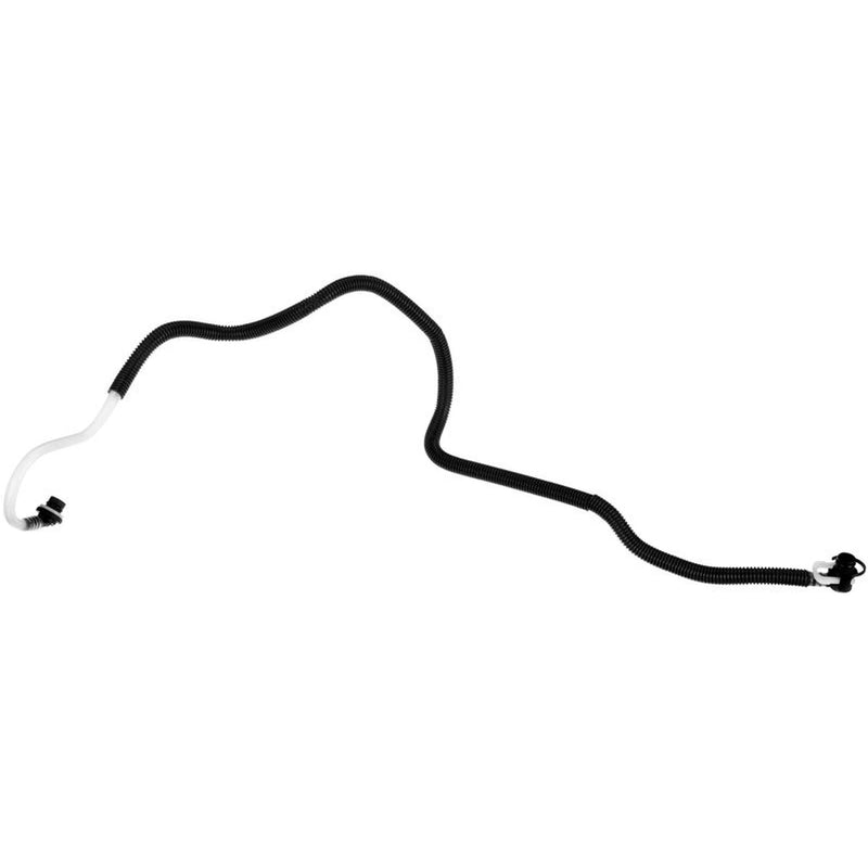 Gates Molded Fuel Hose MFL1228