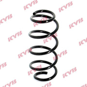 KYB Front Suspension Coil Spring RA1581