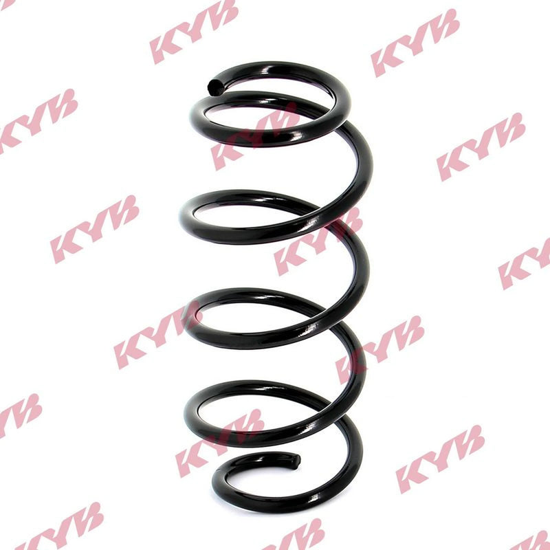 KYB Front Suspension Coil Spring RA1581