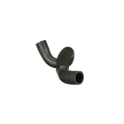 Gates Radiator Coolant Hose 510mm ID 05-5312