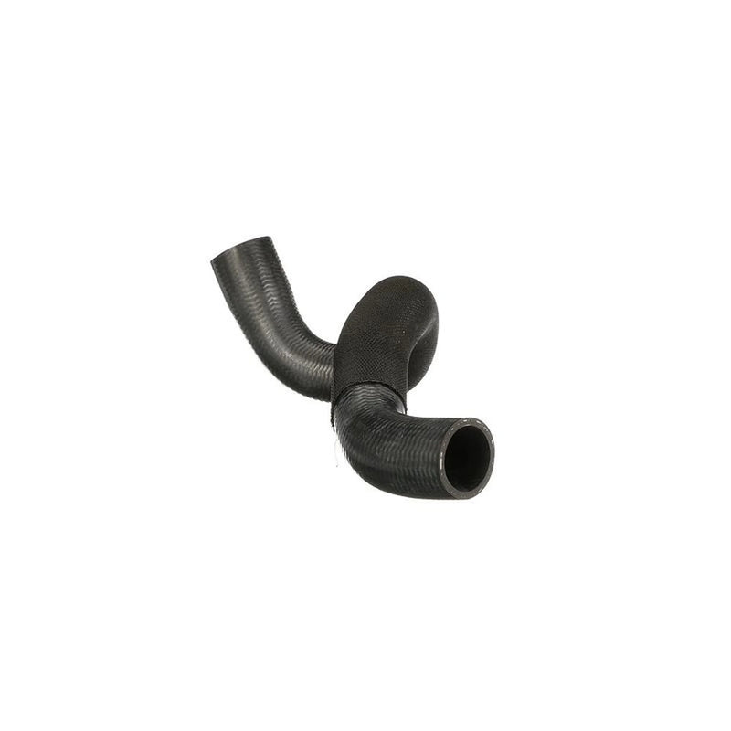 Gates Radiator Coolant Hose 510mm ID 05-5312