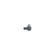 Bosch Common Rail Fuel Pressure Control Valve 0 281 002 984