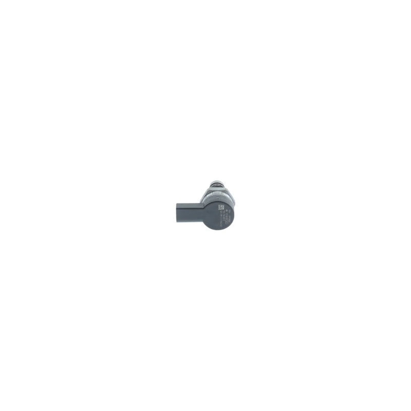 Bosch Common Rail Fuel Pressure Control Valve 0 281 002 984