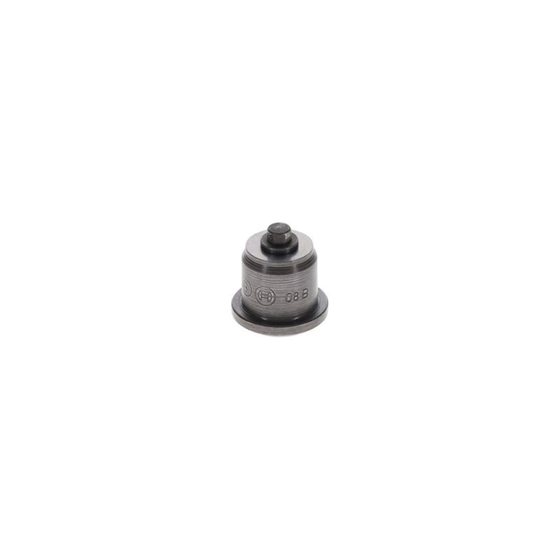 Bosch Engine Control Valve F 002 B70 035