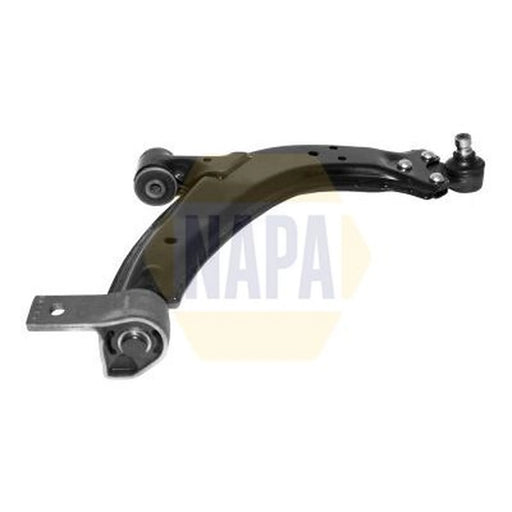 NAPA Control/Trailing Arm Front Right NST2036