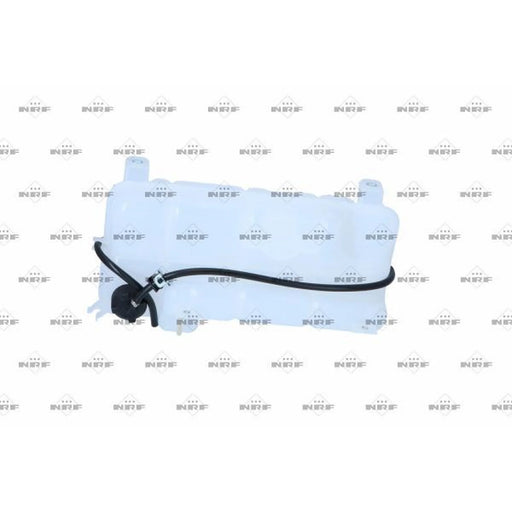 NRF Coolant Expansion Tank 454048