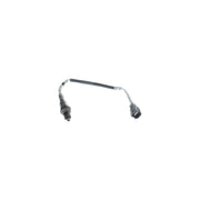 Bosch O2 Lambda Oxygen Sensor after catalytic converter 0 258 030 446