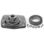 First Line Suspension Strut Support Mount FSM5066