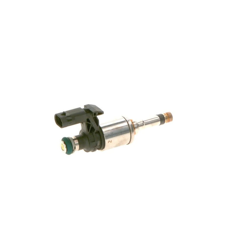 Bosch Fuel Injector Nozzle Pin 0 261 500 475