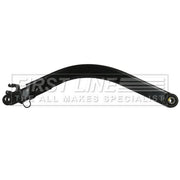 First Line Control/Trailing Arm FCA7971