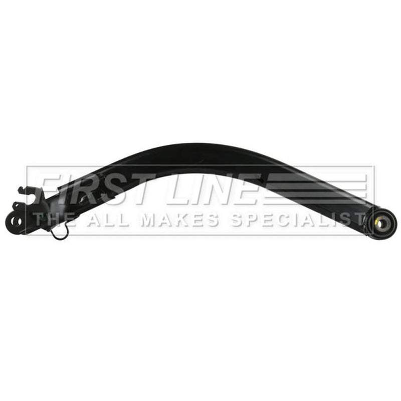 First Line Control/Trailing Arm FCA7971