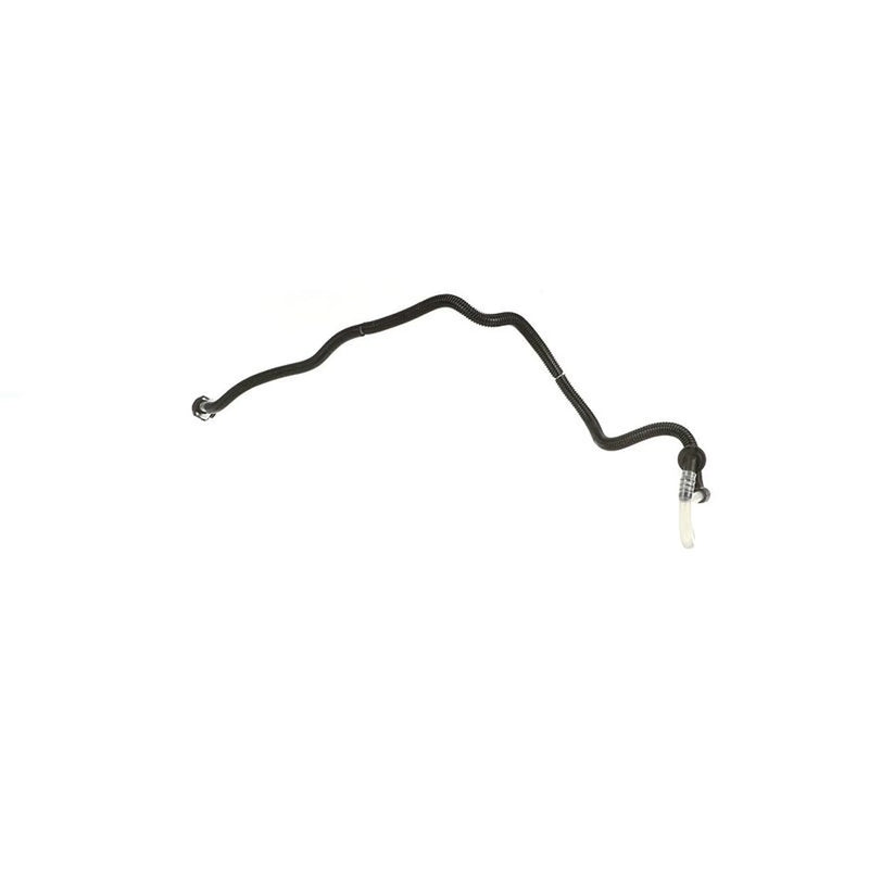 Gates Molded Fuel Hose MFL1251
