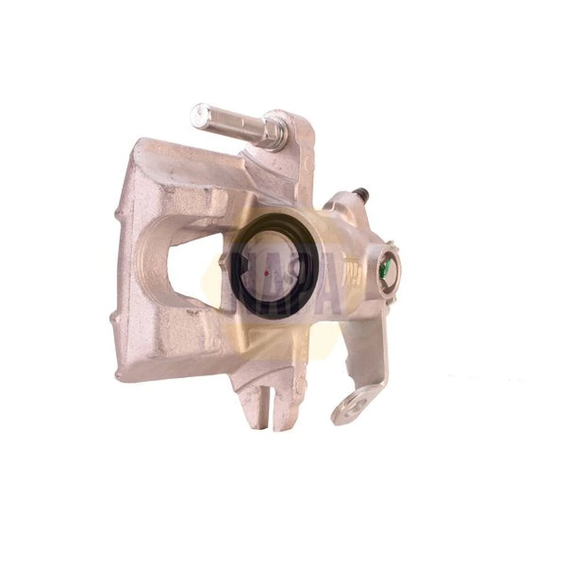 NAPA Brake Caliper Assembly Rear Right NCA1420