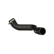 Gates Radiator Coolant Hose 500mm ID 05-5352