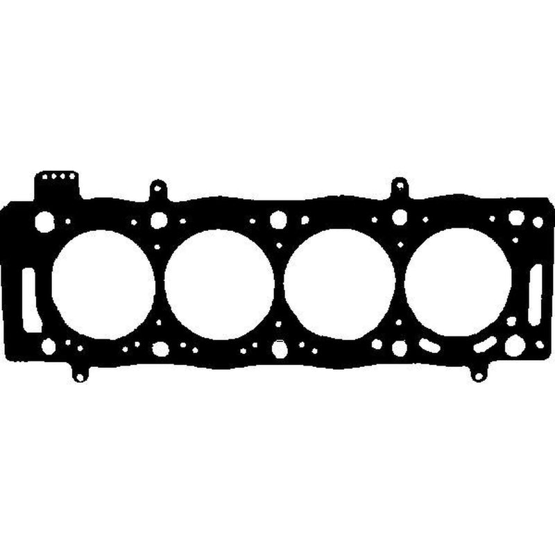 BGA Cylinder Head Gasket 1mm Thick CH5583K