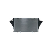 NRF Intercooler (Charge Air Cooler) 30480
