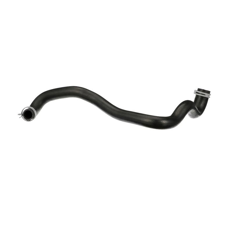 Gates Radiator Coolant Hose 800mm ID 05-4333