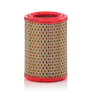 MANN-FILTER Engine Air Filter C 1134/1