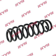 KYB Rear Suspension Coil Spring RA5362