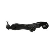 Delphi Control/Trailing Arm Front TC7352