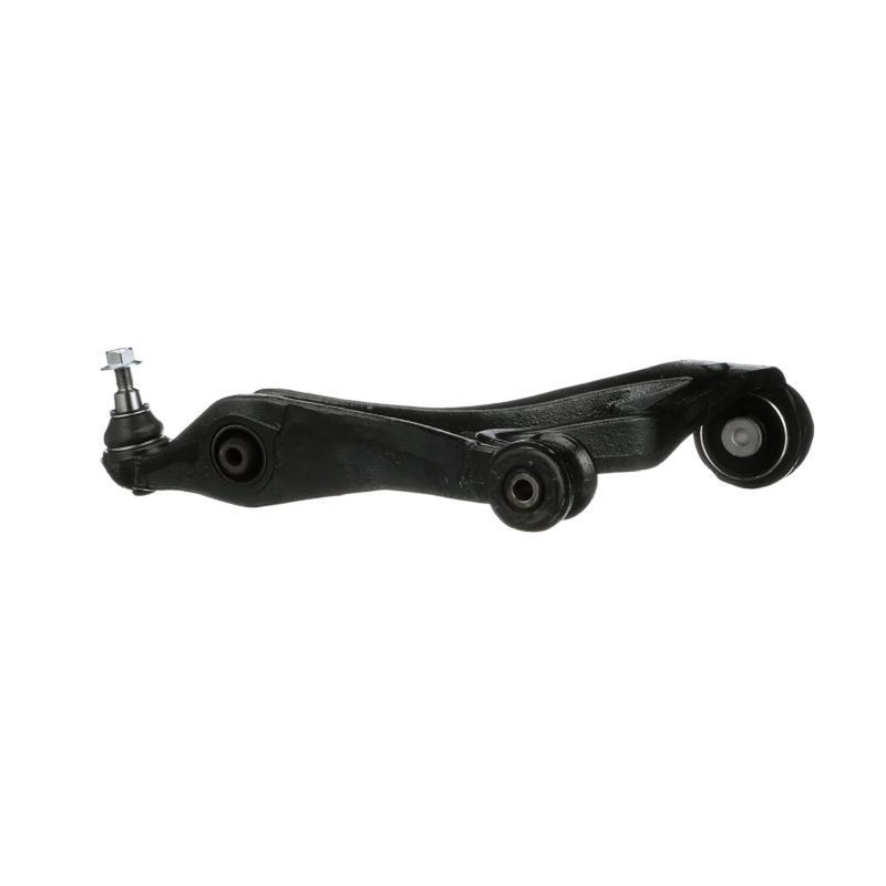 Delphi Control/Trailing Arm Front TC7352