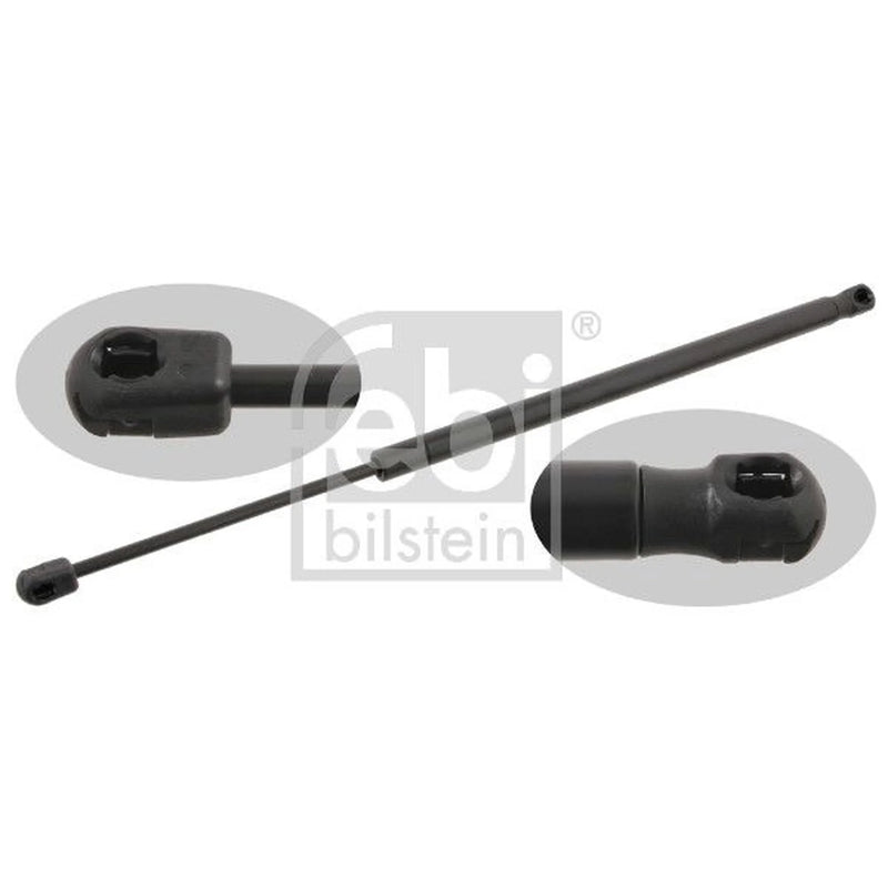 Febi Boot Gas Strut Lift Support Tailgate / Boot Lid S 28084