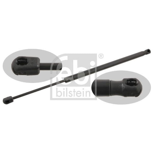 Febi Boot Gas Strut Lift Support Tailgate / Boot Lid S 28084