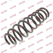 KYB Rear Suspension Coil Spring RH6749