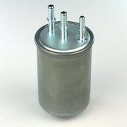 Delphi Fuel Filter Element HDF924E