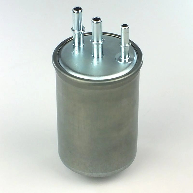 Delphi Fuel Filter Element HDF924E