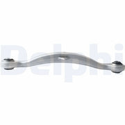 Delphi Control/Trailing Arm Left TC8849