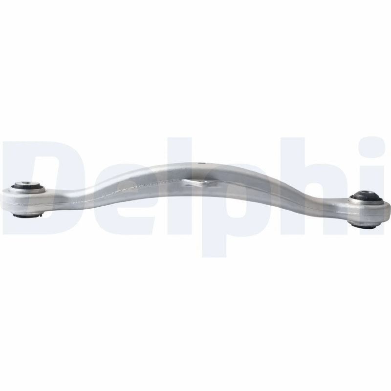 Delphi Control/Trailing Arm Left TC8849