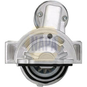 NAPA Starter Motor 12V 2.2kW 12 Teeth NSM1617