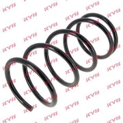 KYB Front Suspension Coil Spring RA3456